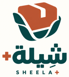 شعار الفوتر